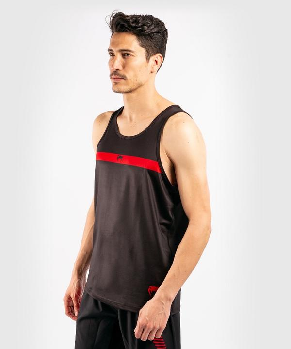Produktbild Venum NoGi 3.0 Dry Tech Tank Top (L)