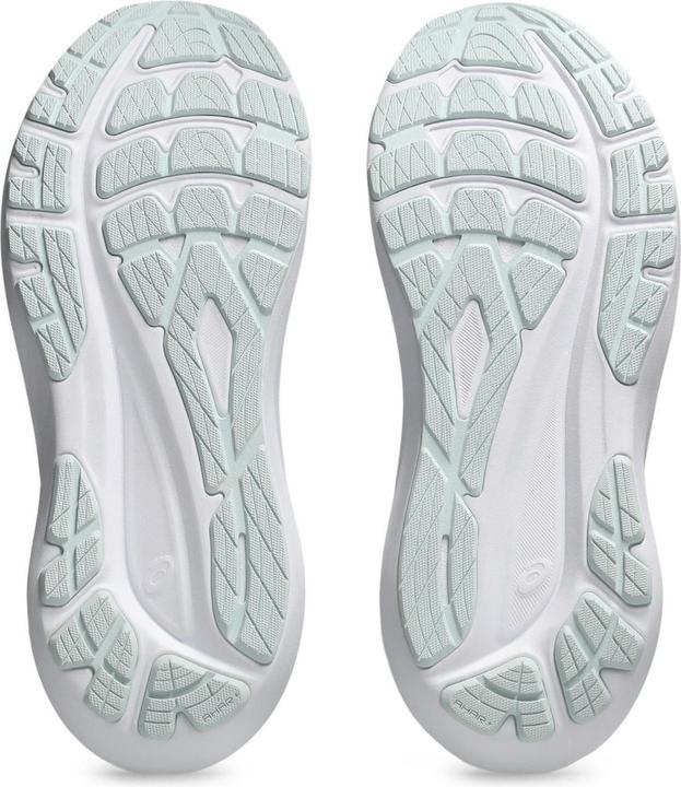 Immagine prodotto ASICS Performance GT-2000 13 (39)