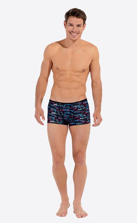Produktbild HOM Blackrock Retro Short / Pant (M, Einzelpack)