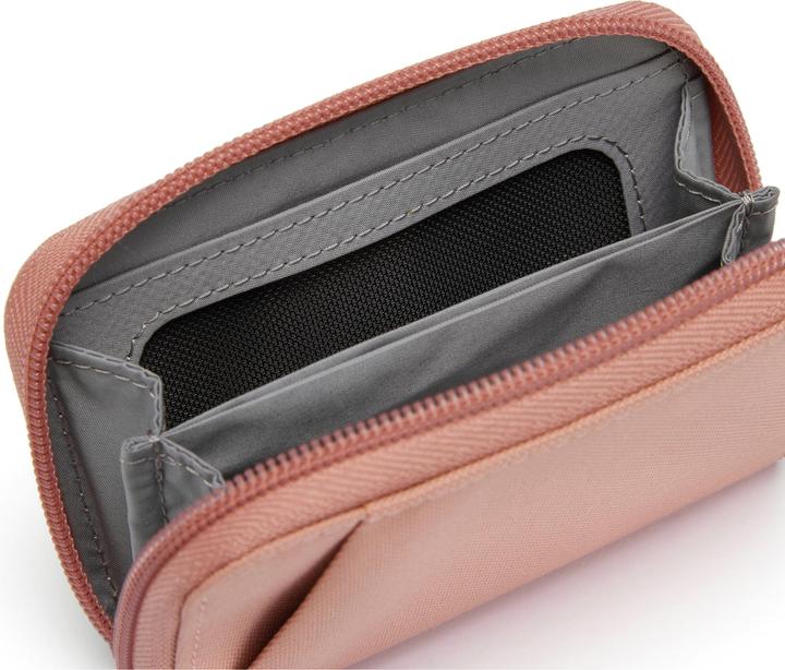 Image du produit Pacsafe Rfidsafe Card Wallet (Porte-monnaie & porte-documents)