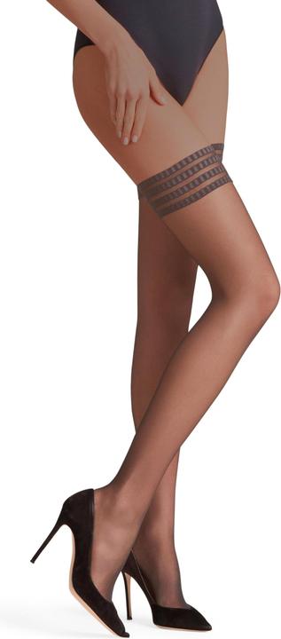 Produktbild Falke Pure Matt 20 STU (20 DEN, 35 - 37)