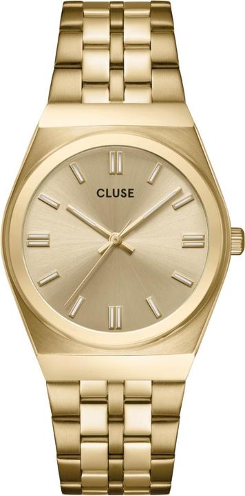 Actual product image Cluse Retro 70's (33 mm)