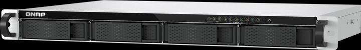Produktbild QNAP TS-h765eU-8G