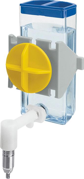Actual product image Ferplast Rodent drinker Sippy (0.60 l)