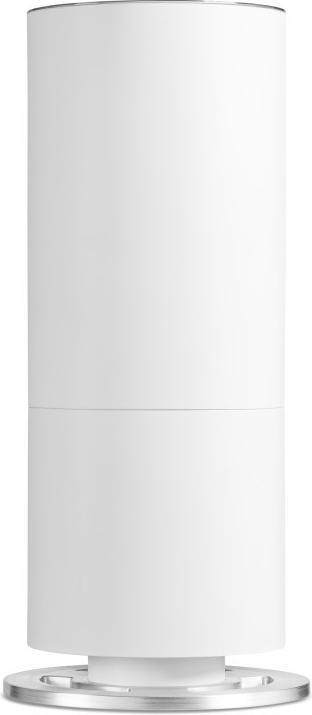 Actual product image Duux DXHU13 Beam Mini Smart (30 m²)