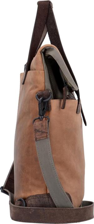 Produktbild Harolds Twister Rucksack L (13 l)