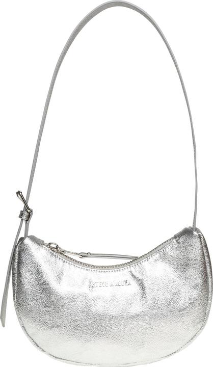 Actual product image Steve Madden Taschen