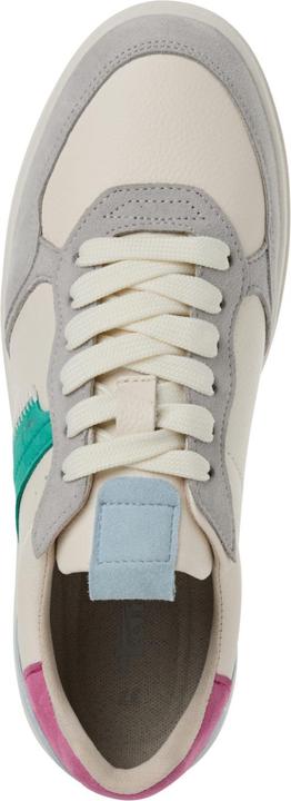 Actual product image Tamaris Sneaker (37)