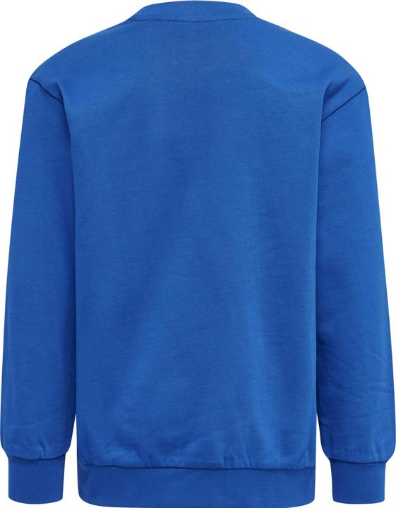 Produktbild hummel Ditmer Sweatshirt (140)