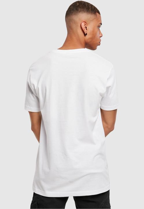 Produktbild Mister Tee Sensitive Content Tee (M)