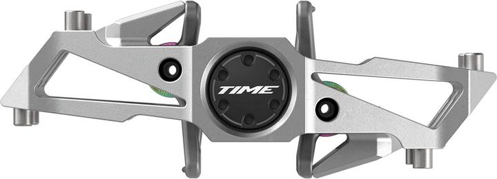 Immagine prodotto Time MY24 Pedale Enduro Speciale 10 grande
