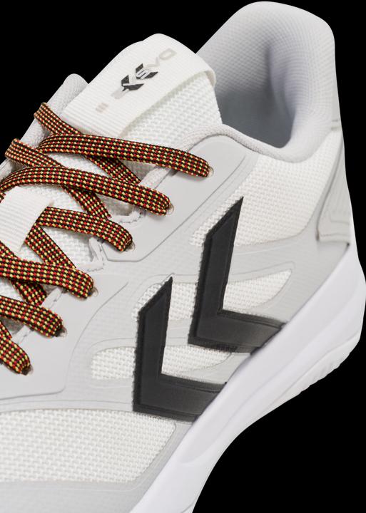 Image du produit hummel Dagaz Iii (48)