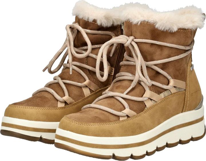 Image du produit Tom Tailor Stiefelette (39)