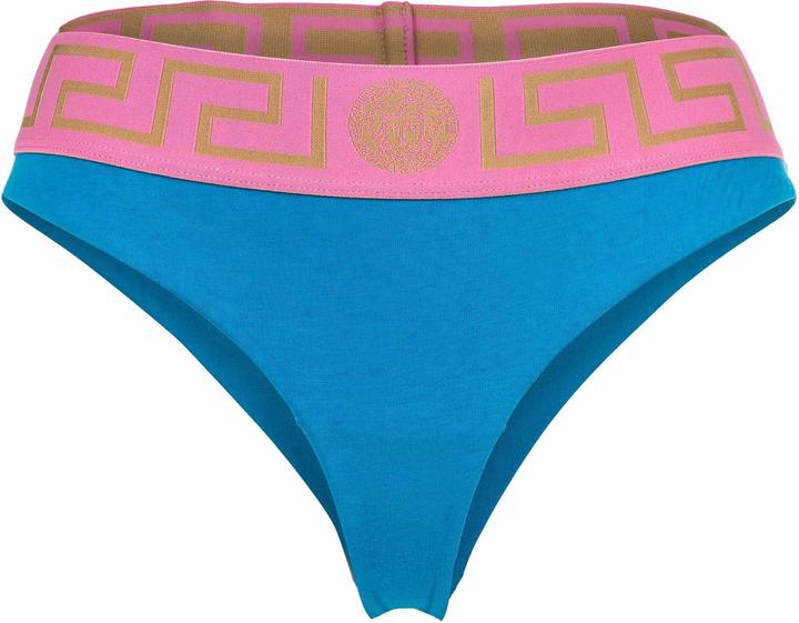 Produktbild Versace Damen TOPEKA (XL)