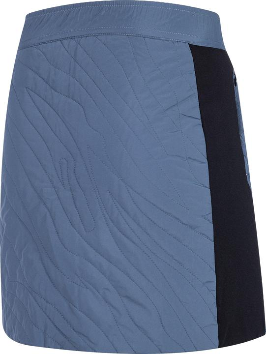 Produktbild Protective Chrystal (XL)
