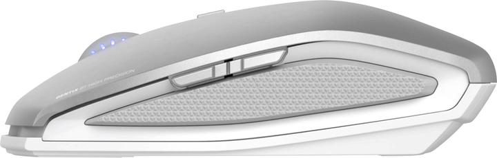 Actual product image CHERRY Gentix BT (Wireless)
