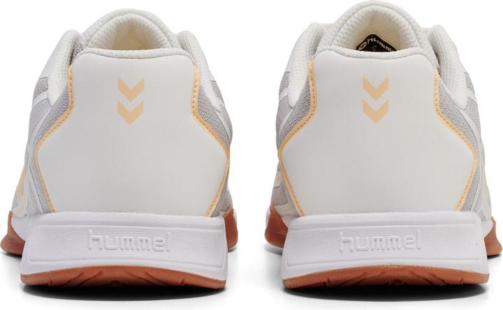 Actual product image hummel Root Elite Wmns (40.5)