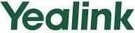 Actual product image Yealink Wall mount
