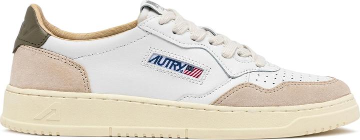 Immagine prodotto Autry Sneakers White (40)