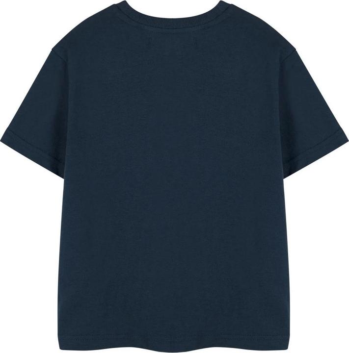 Image du produit Top Gun - T-shirt MINI ME - Garçon (140)