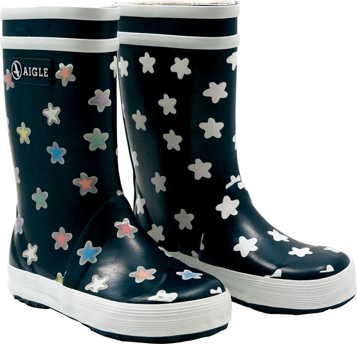 Produktbild Aigle Stiefel (27)