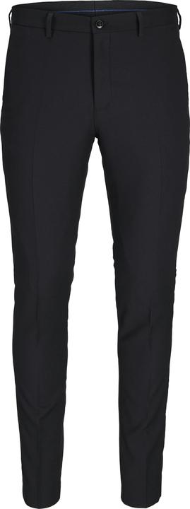 Jack & Jones Solaris