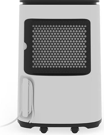 Actual product image Meaco Arete One 10L (40 m², 2400000.00 l/24h)