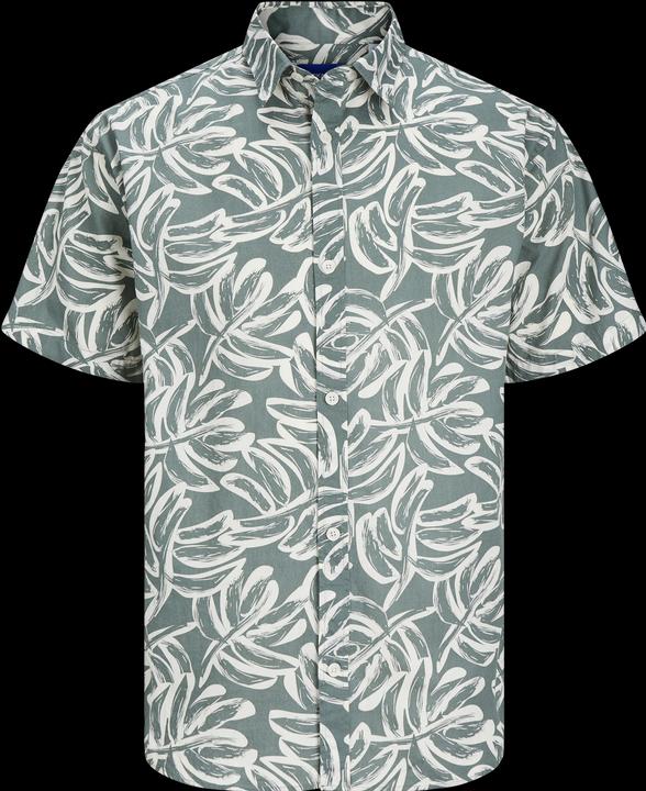 Image du produit Jack & Jones Lot de 2 chemises Comfort Fit Chemise (XS)