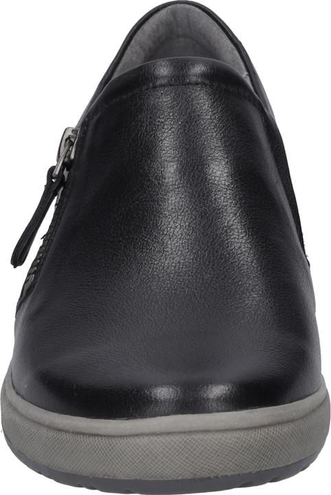 Produktbild Josef Seibel 67731-133 (39)