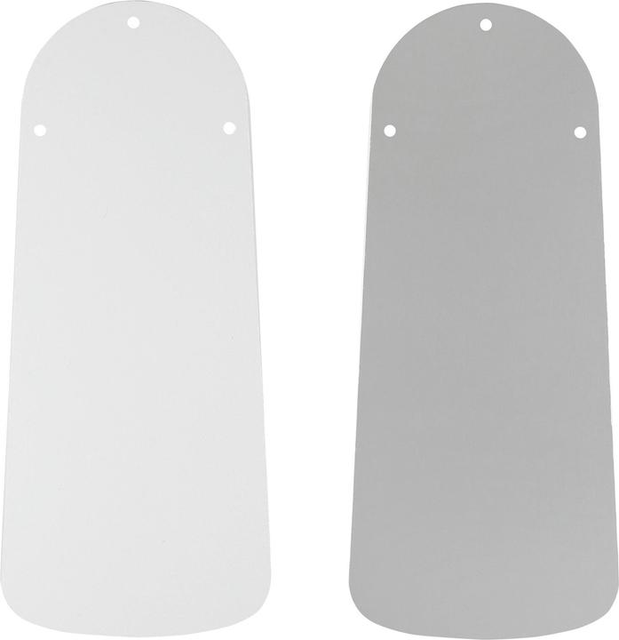 Immagine prodotto CasaFan Classic Royal (34 dB)