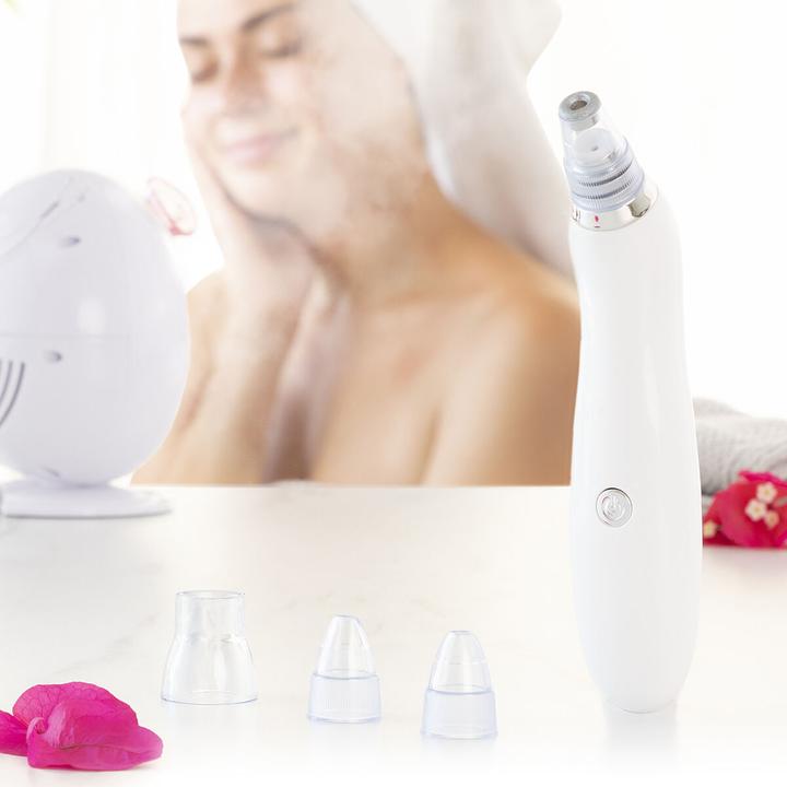 Immagine prodotto InnovaGoods Pore Off