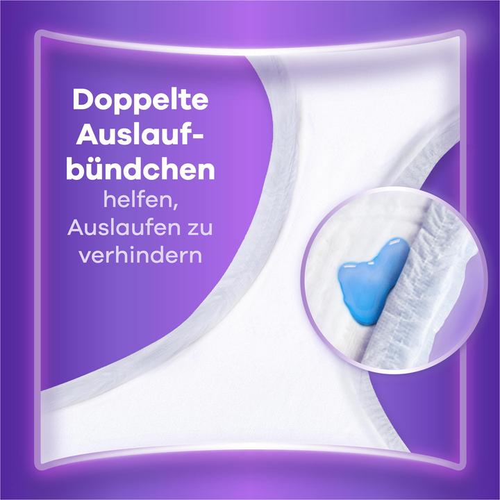 Actual product image Always Discreet (36 x, M)