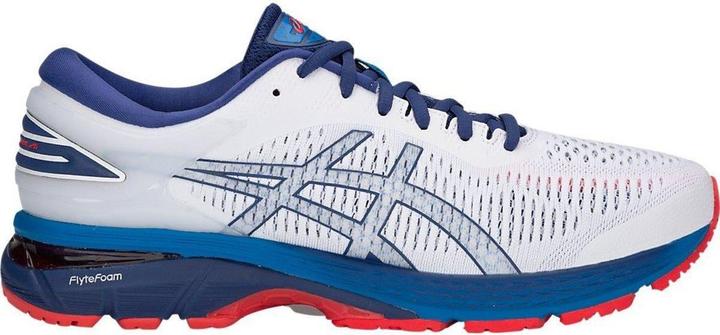 ASICS Performance Gel-Kayano 25 (43.5)