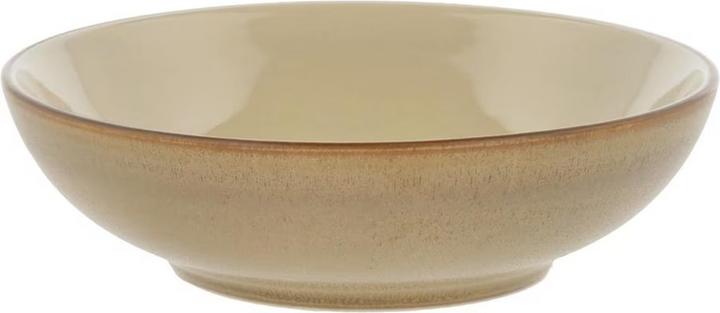 Produktbild Bitz Suppen- & Pastateller (1 x, 20 cm)