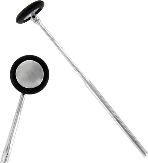 Produktbild Comed Babinski Reflexhammer für Erwachsene