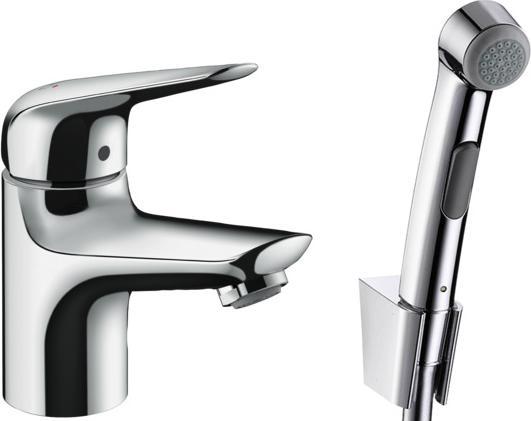 Actual product image hansgrohe 71144000