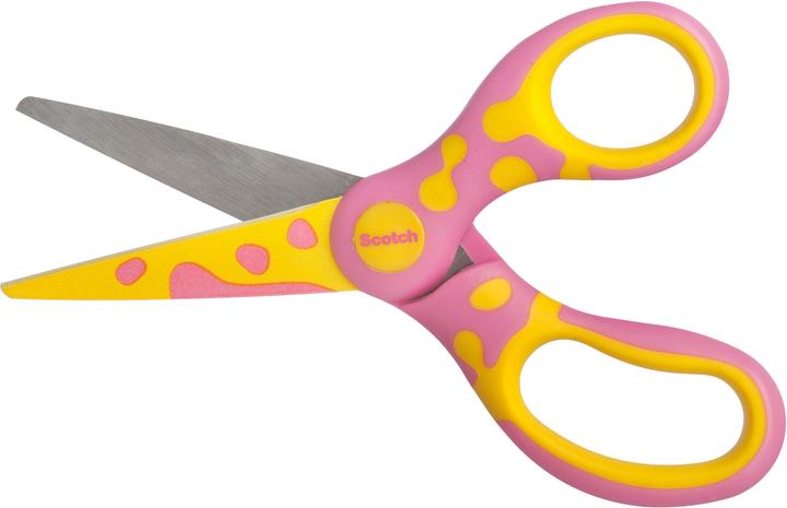 Actual product image Scotch Deco (13.13 cm)