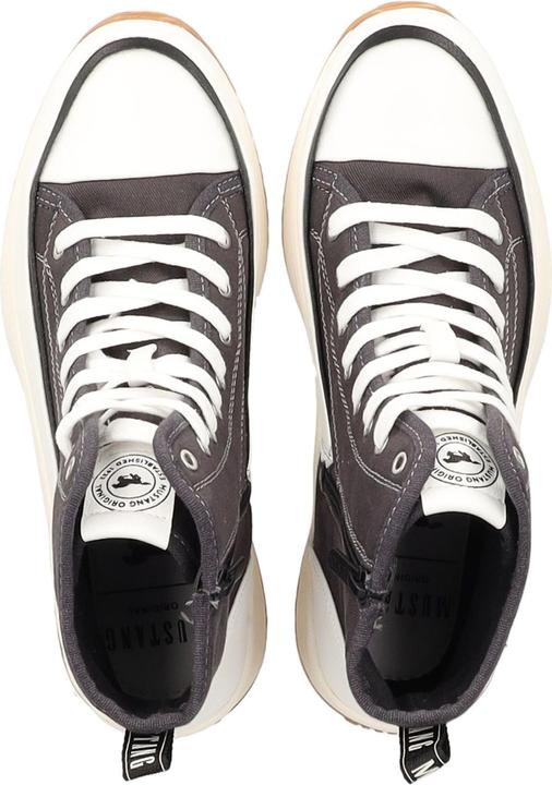 Produktbild Mustang Sneaker (38)