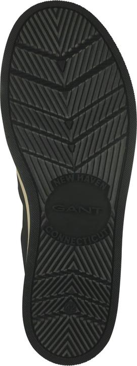 Image du produit GANT Prepus (41)