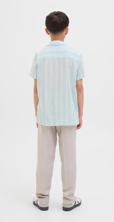 Produktbild Jack & Jones Hemd Junior Hemd (176)