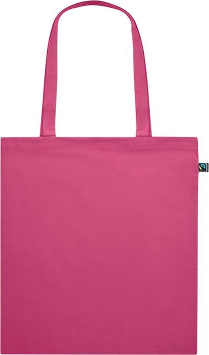 MidOcean Einkaufstasche Osole Colour Fairtrade