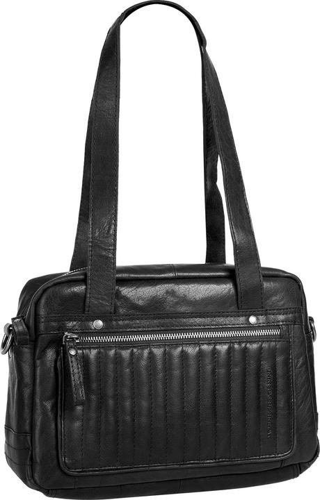 Produktbild Spikes & Sparrow Handtasche