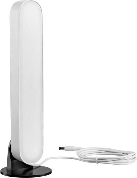 Actual product image Philips Hue Play Basis + Extension (530 lm)