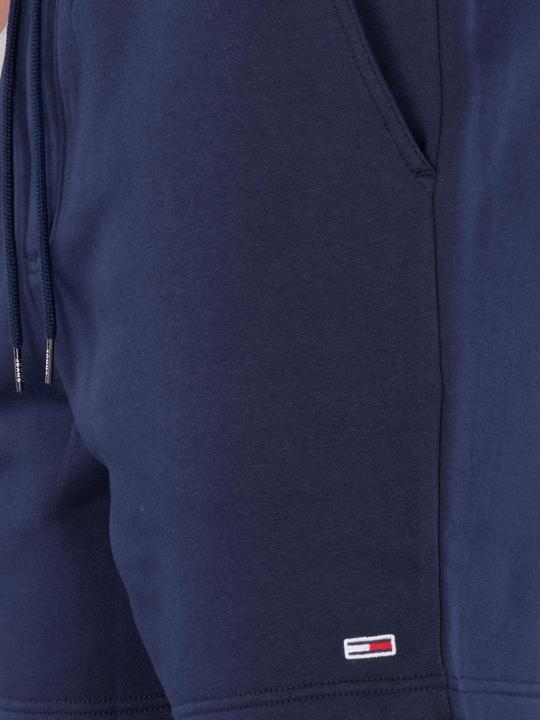 Actual product image Tommy Jeans 10021363 (S)