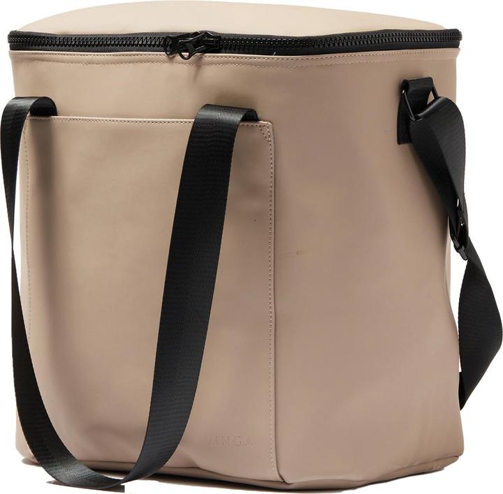 Image du produit Vinga - Sac réfrigérant BALTIMORE (30 l)