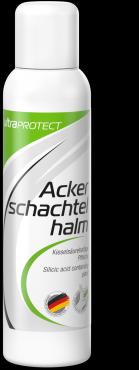 Image du produit Ultra Sports Prêle des champs (1 pièce(s))