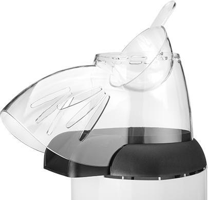 Immagine prodotto Camry CR 4458 Popcornmaschine