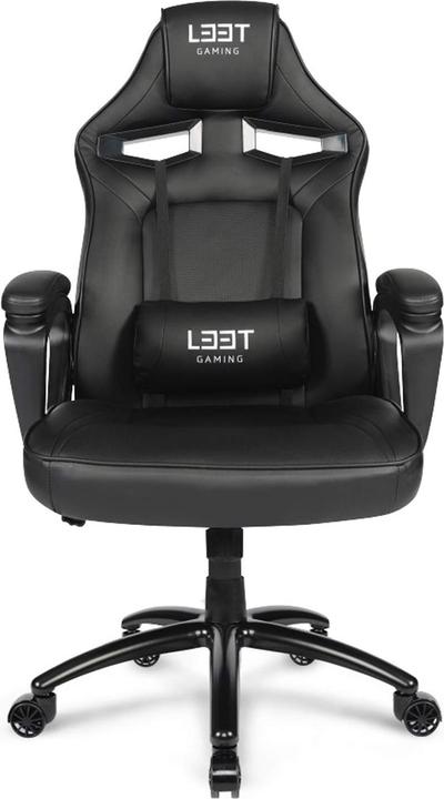 Actual product image L33T Extreme