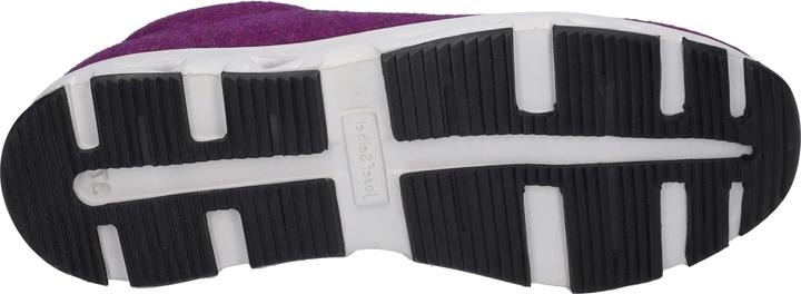 Actual product image Josef Seibel 97605-MA430 (41)
