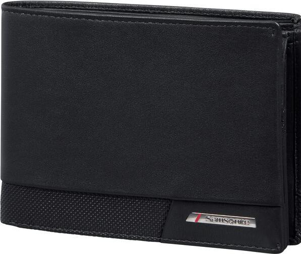 Immagine prodotto Samsonite PRO-DLX 6 SLG 050 - B 3CC+2C+C